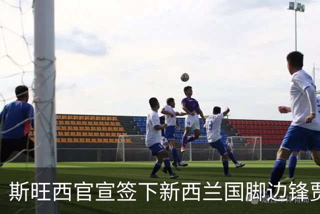 about image